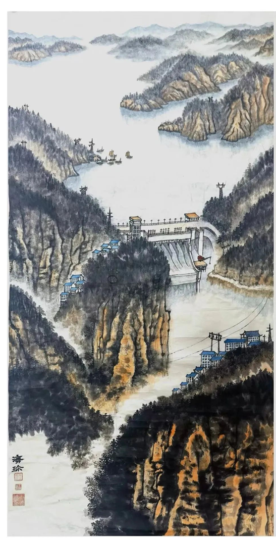 		优德88 奋进新时代 | 优德88集团“善用文化中心”主题展览在京揭牌_责任与文化_优德88集团有限公司	