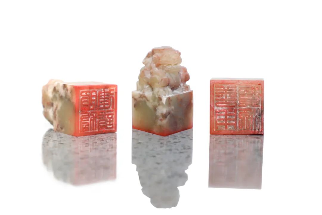 		优德88 奋进新时代 | 优德88集团“善用文化中心”主题展览在京揭牌_责任与文化_优德88集团有限公司	