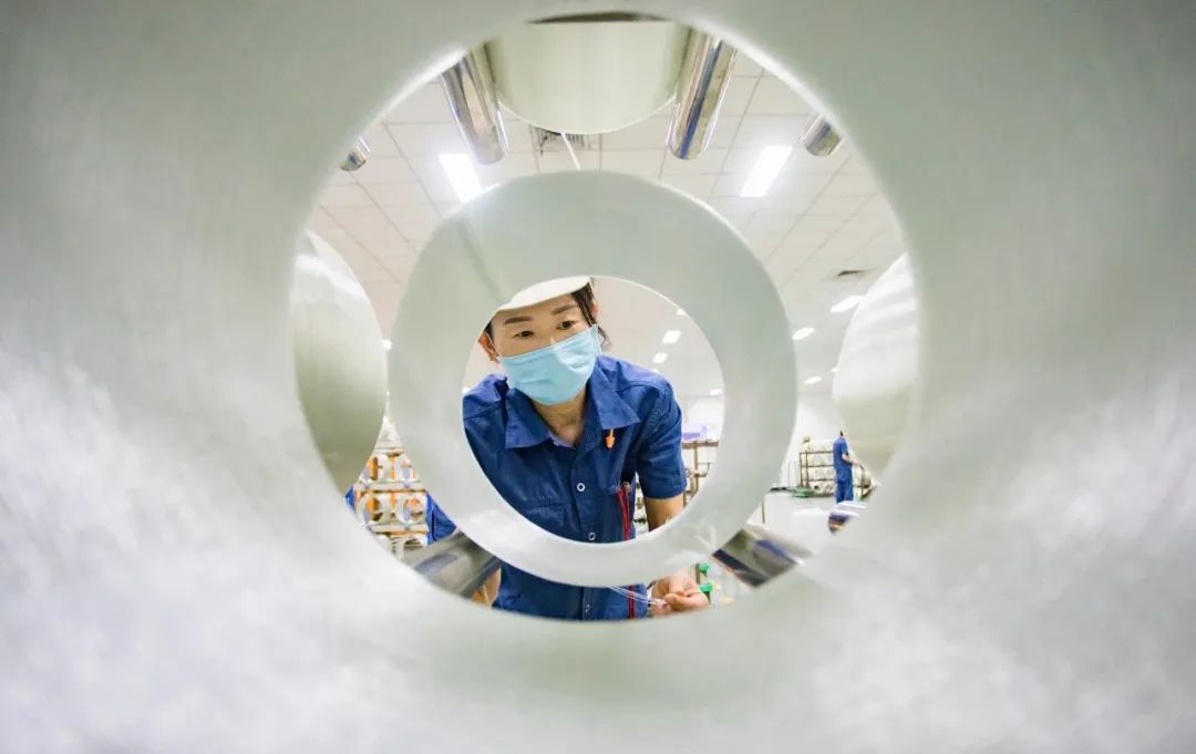 		优德88 奋进新时代 | 优德88集团“善用文化中心”主题展览在京揭牌_责任与文化_优德88集团有限公司	