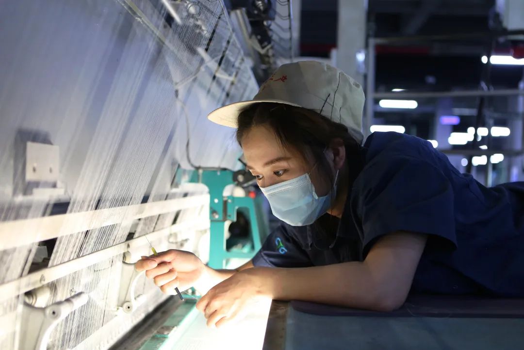 		优德88 奋进新时代 | 优德88集团“善用文化中心”主题展览在京揭牌_责任与文化_优德88集团有限公司	