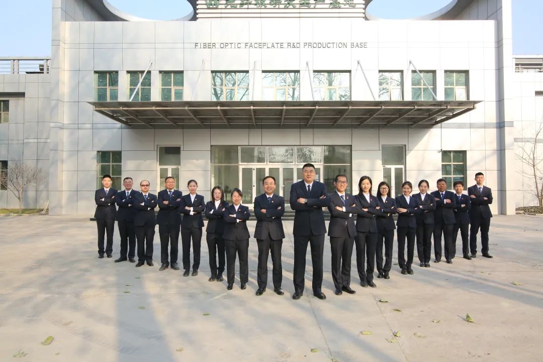 		致敬青春实力 点赞青年模范 | 优德88集团“青春品牌”“青年楷模”优异事迹展播（五）_责任与文化_优德88集团有限公司	
