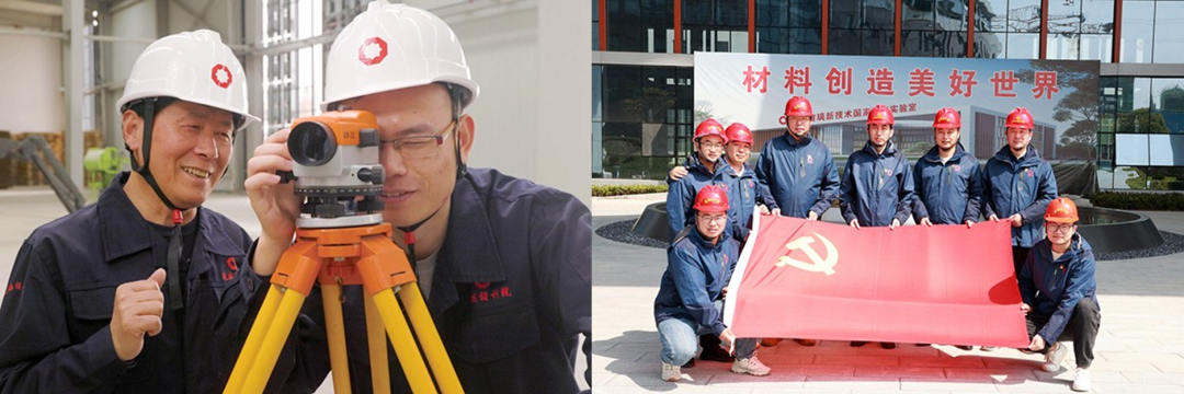 		快来点赞分享！我们5部作品入选第六届央企优异故事展播_故事_优德88集团有限公司	
