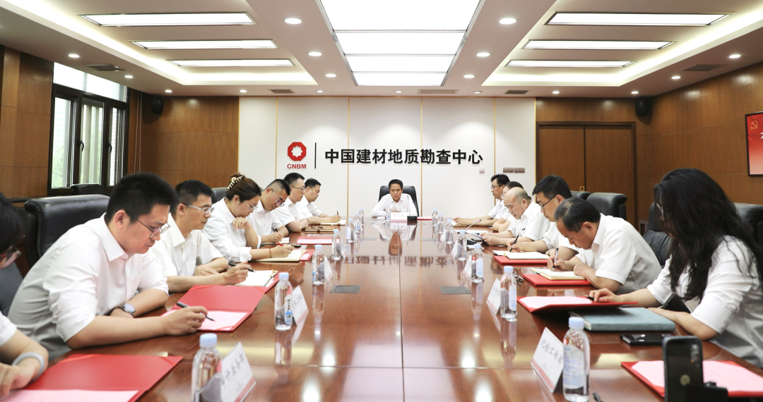 		我们深入开展“清静生产月”运动_责任与文化_优德88集团有限公司	
