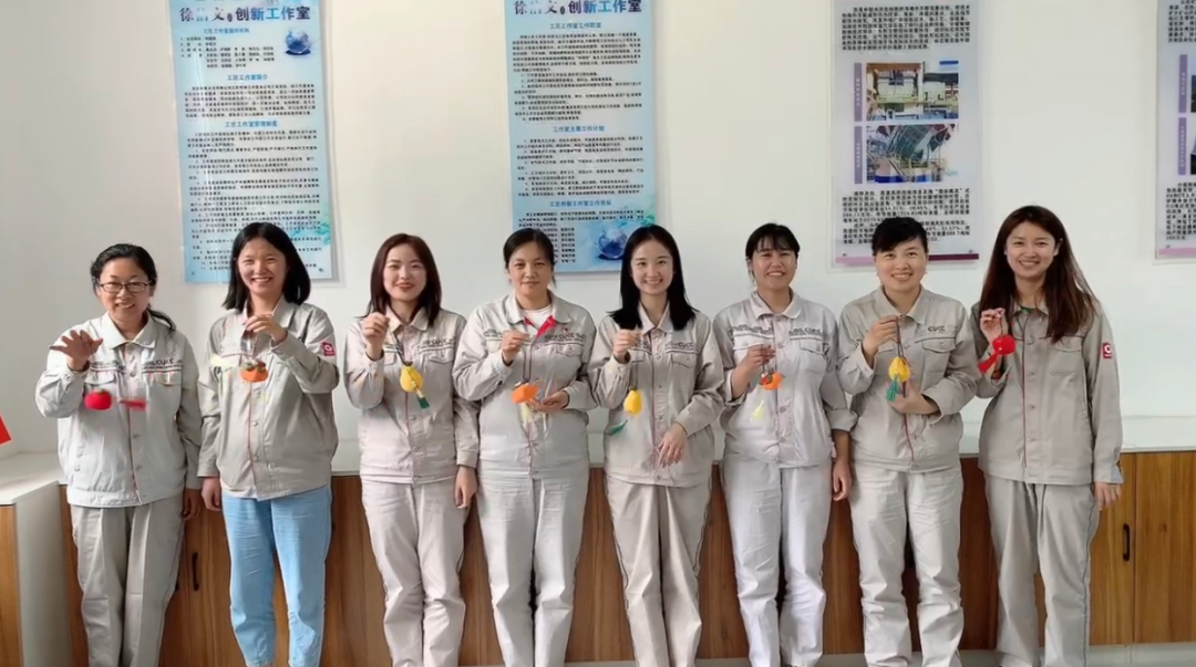 		乐在其“粽”，，，优德88各企业的运动把端午节气氛拉满！_责任与文化_优德88集团有限公司	
