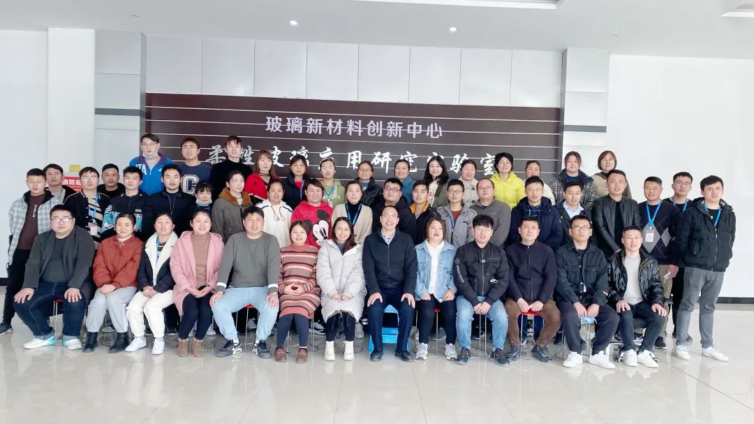 		致敬青春实力 点赞青年模范 | 优德88集团“青春品牌”“青年楷模”优异事迹展播（六）_责任与文化_优德88集团有限公司	