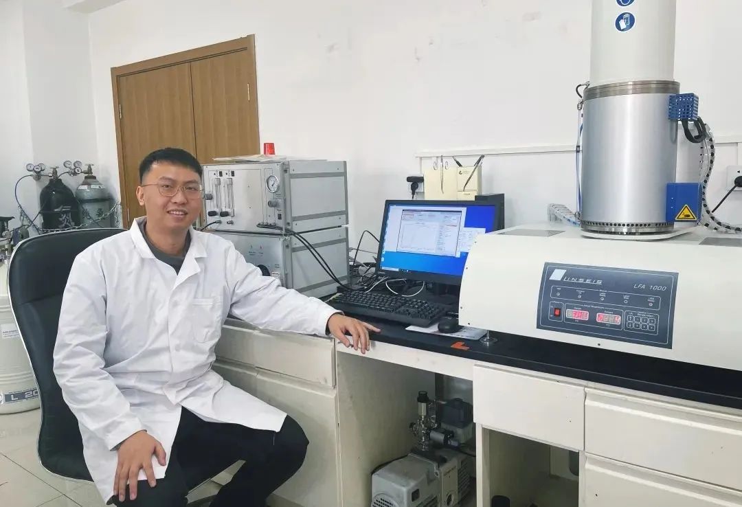 		致敬青春实力 点赞青年模范 | 优德88集团“青春品牌”“青年楷模”优异事迹展播（六）_责任与文化_优德88集团有限公司	