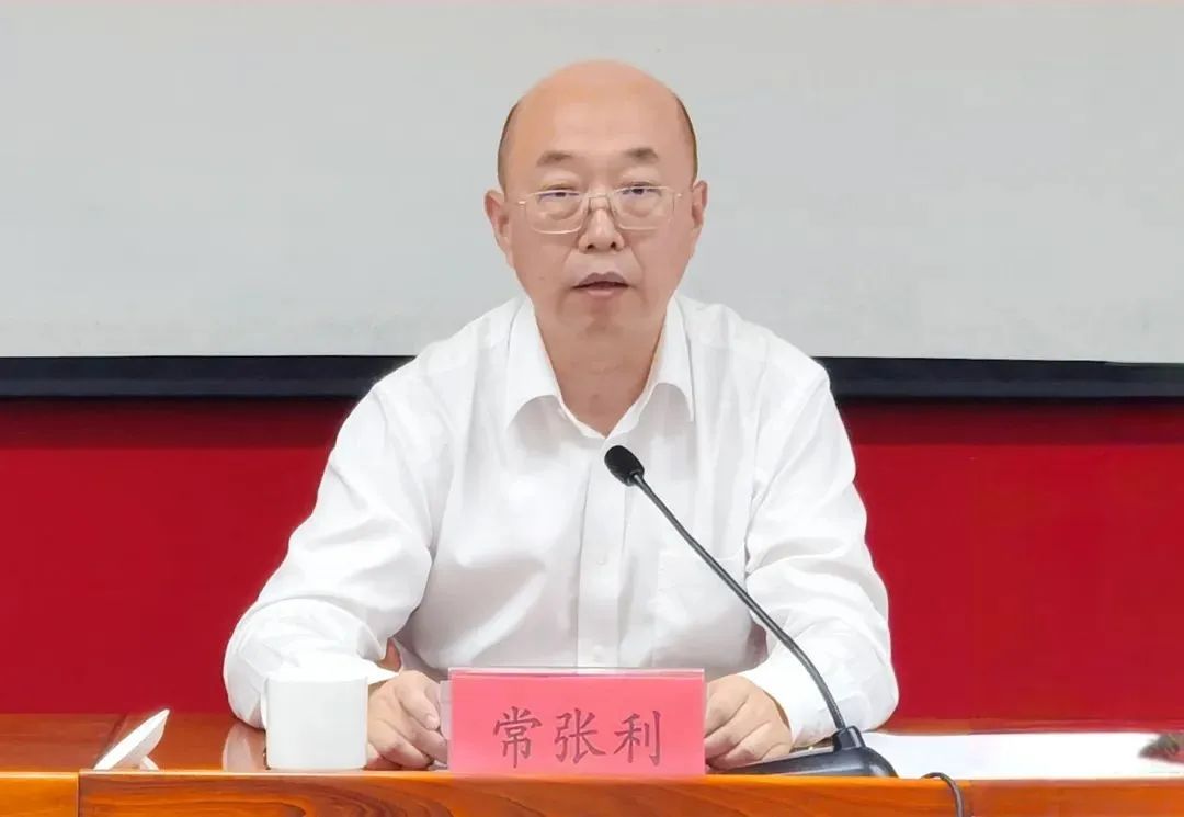 		优德88集团学习贯彻习近平新时代中国特色社会主义头脑和党的二十大精神专题培训班圆满结业_要闻_优德88集团有限公司	