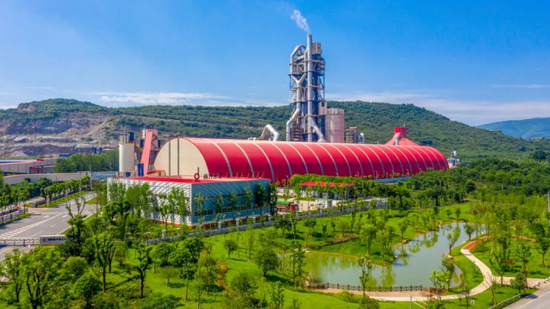 		央视重磅纪录片《栋梁之材》| 优德88五大质料“点石成金”，，，助力建设质料强国_视频专区_优德88集团有限公司	