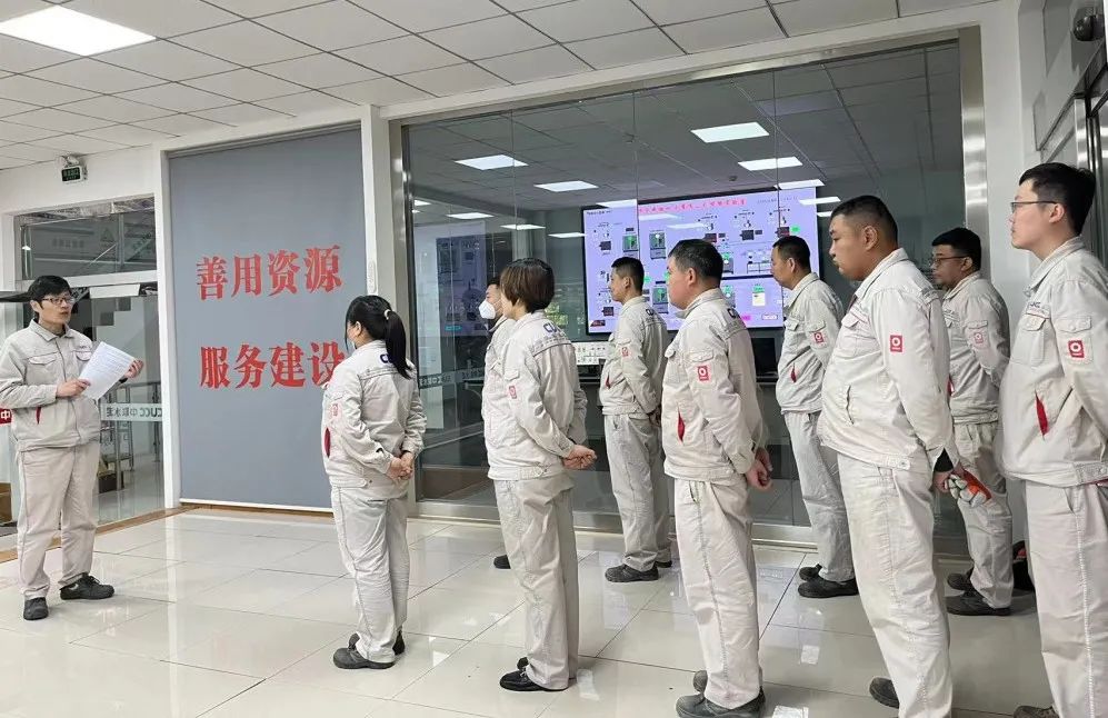 		最美科研先锋 | 济宁中联王业飞：以匠心铸就品质 以初心誊写忠诚_人物_优德88集团有限公司	
