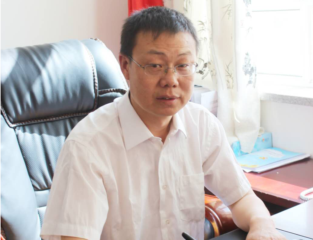 		优德88集团4名小我私家荣获“2023年水泥行业优异总工程师”称呼_优德88要闻_优德88集团有限公司	