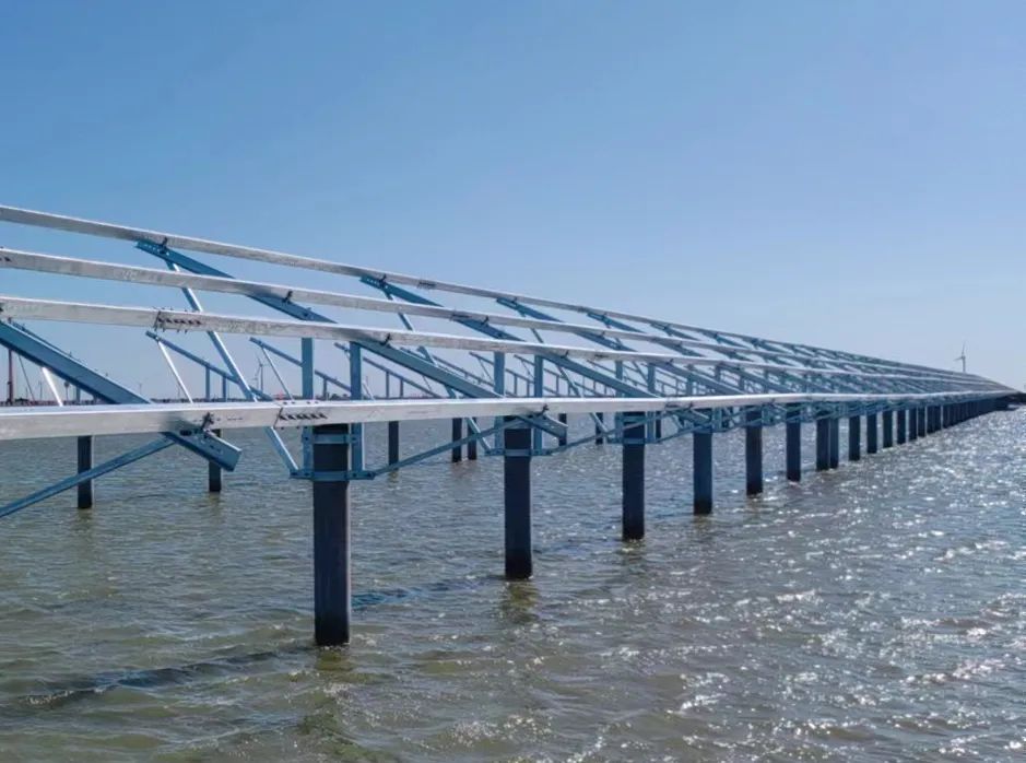		重实践 建新功 | 多款新质料产品乐成用于探测卫星，，数据治理能力获权威机构认可……高质量生长屡获新突破_实干笃行_优德88集团有限公司	