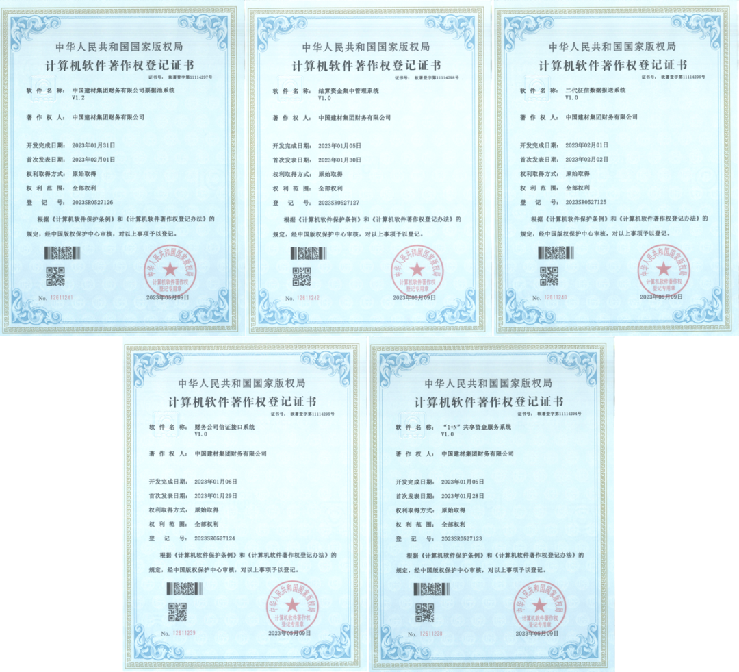 		重实践 建新功 | 多款新质料产品乐成用于探测卫星，，数据治理能力获权威机构认可……高质量生长屡获新突破_实干笃行_优德88集团有限公司	