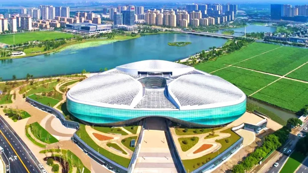 		三精治理 | 嘉兴新塍：降本增效生效果，，效劳建设强包管_企业动态_优德88集团有限公司	