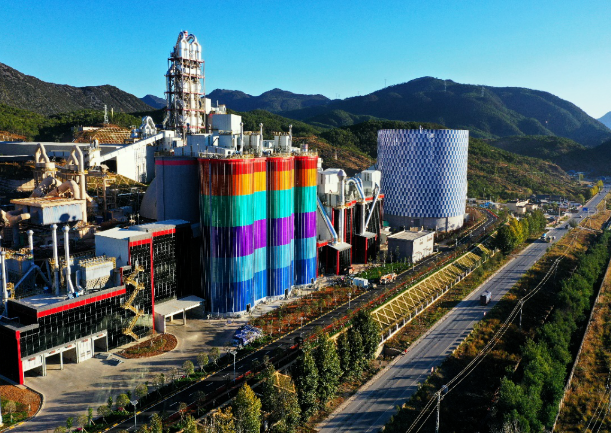 		决战百日 | 中研院玻璃新质料获立异大赛一等奖、中国巨石发明专利获一等奖?……_实干笃行_优德88集团有限公司	