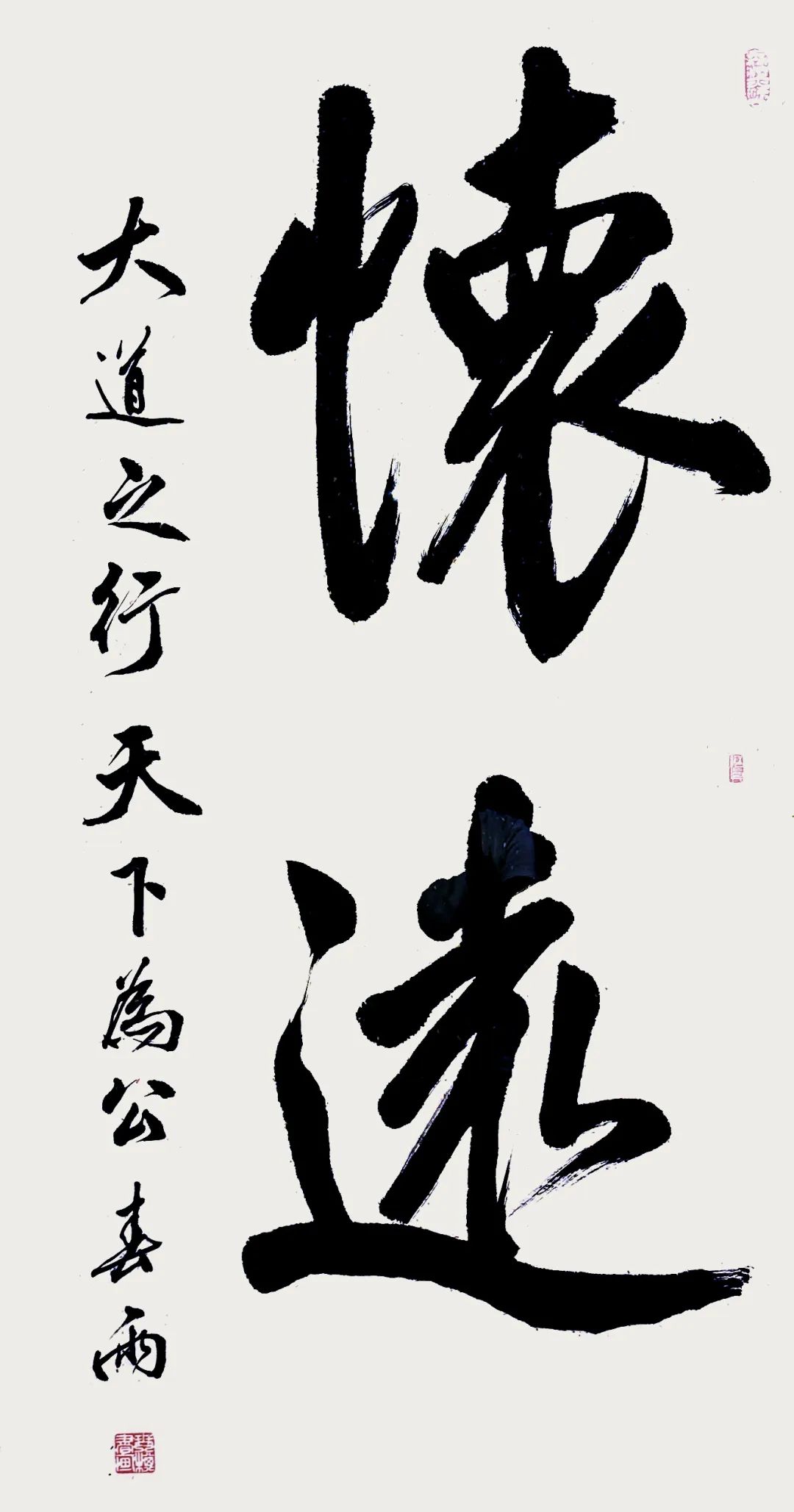 ͼƬ