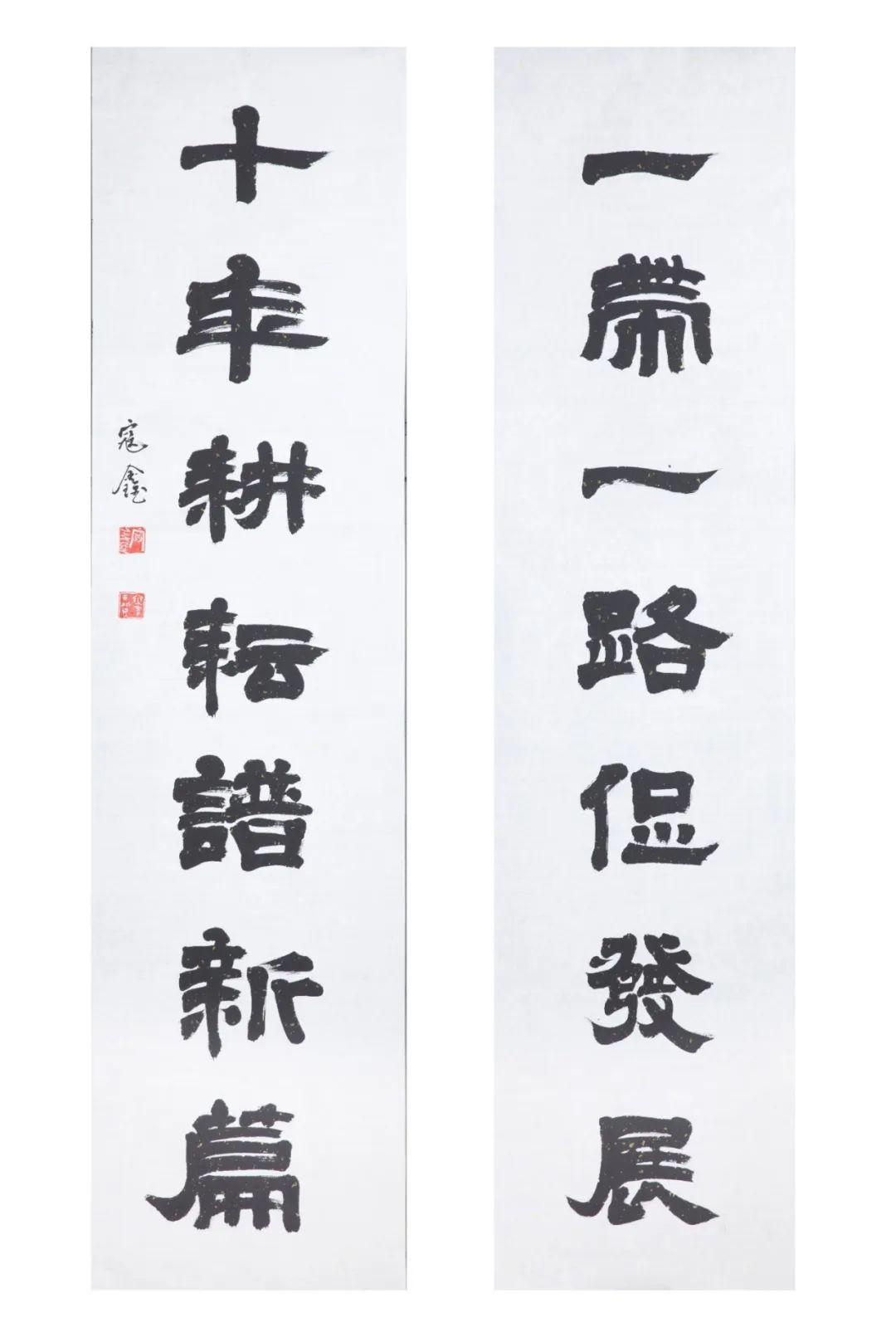 ͼƬ