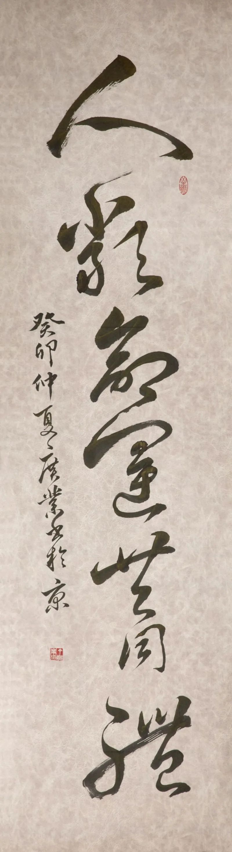 ͼƬ