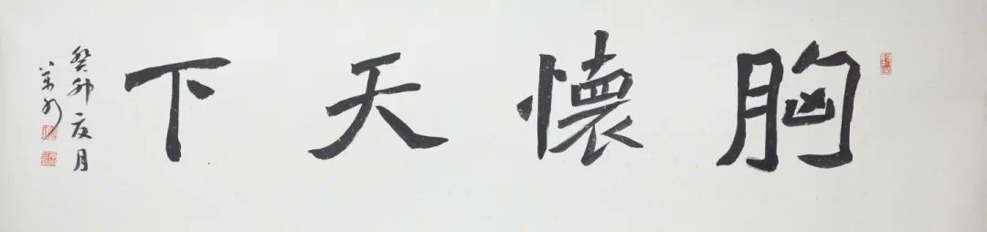 ͼƬ