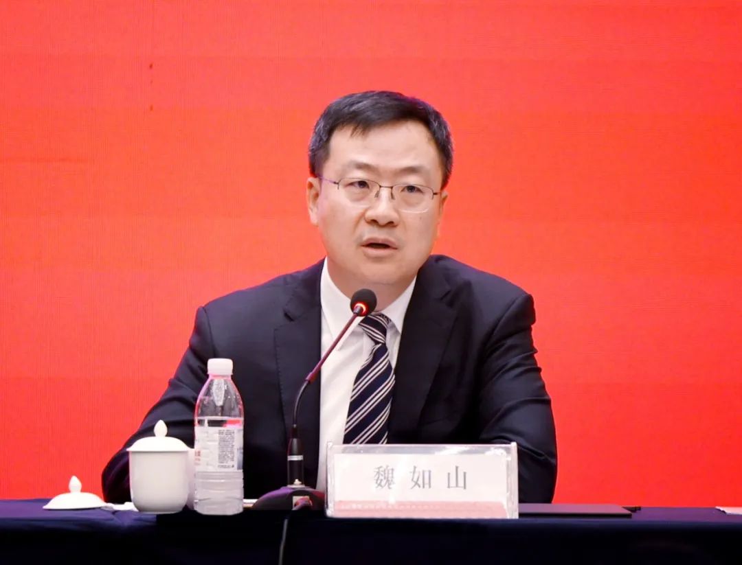 		新天山水泥整合两周年总结暨决战四序度发动会在新疆乌鲁木齐召开_优德88要闻_优德88集团有限公司	
