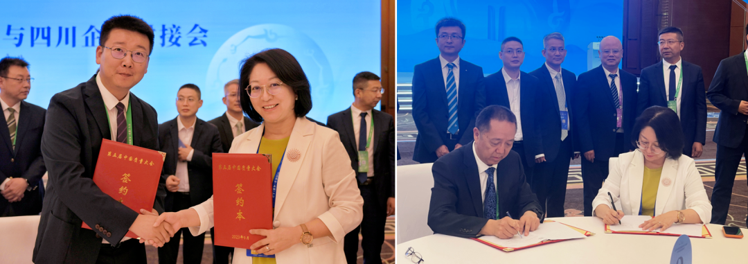 		决战百日 | ?荣登福布斯跨国谋划50强榜单、签约一直、新质料亮相国际展会……_企业动态_优德88集团有限公司	