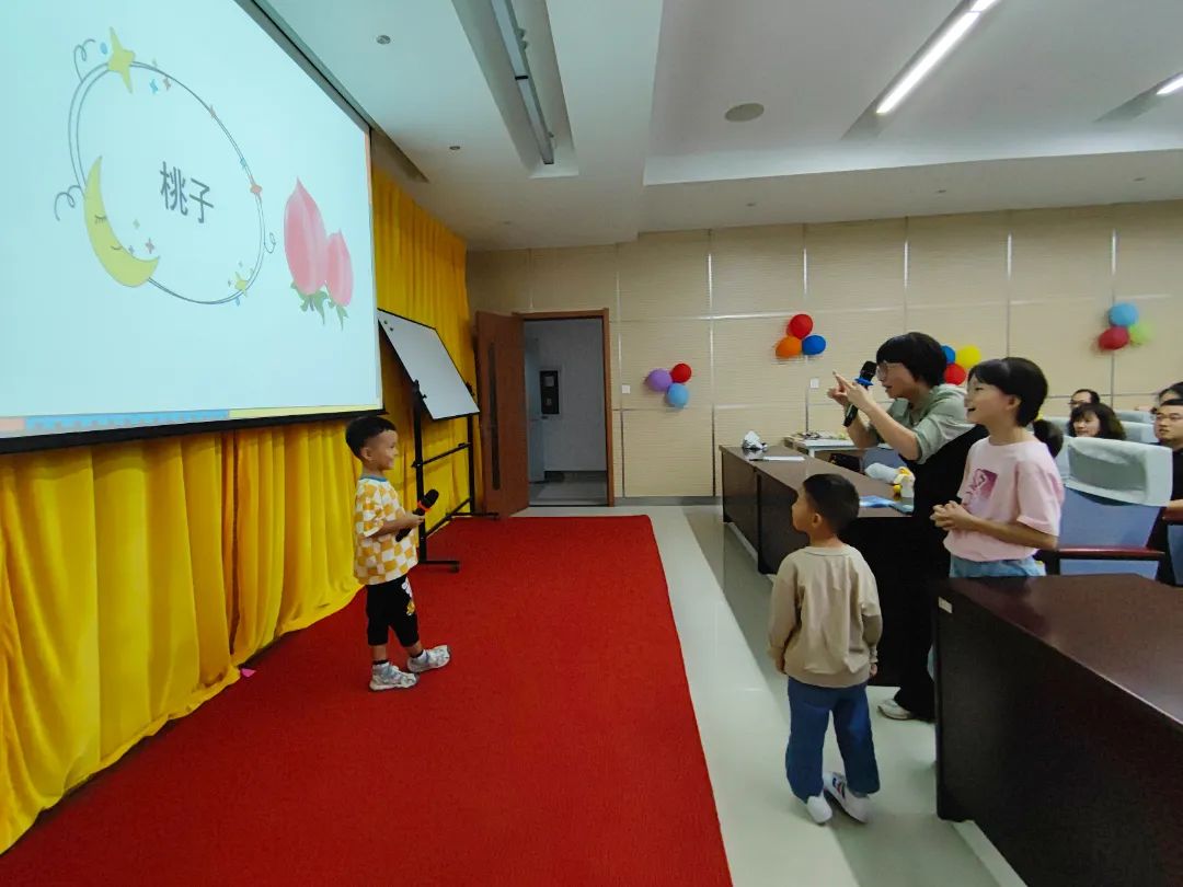 		走进科研院所｜苏州非矿院乐成举行集团“善用资源日”运动_企业动态_优德88集团有限公司	