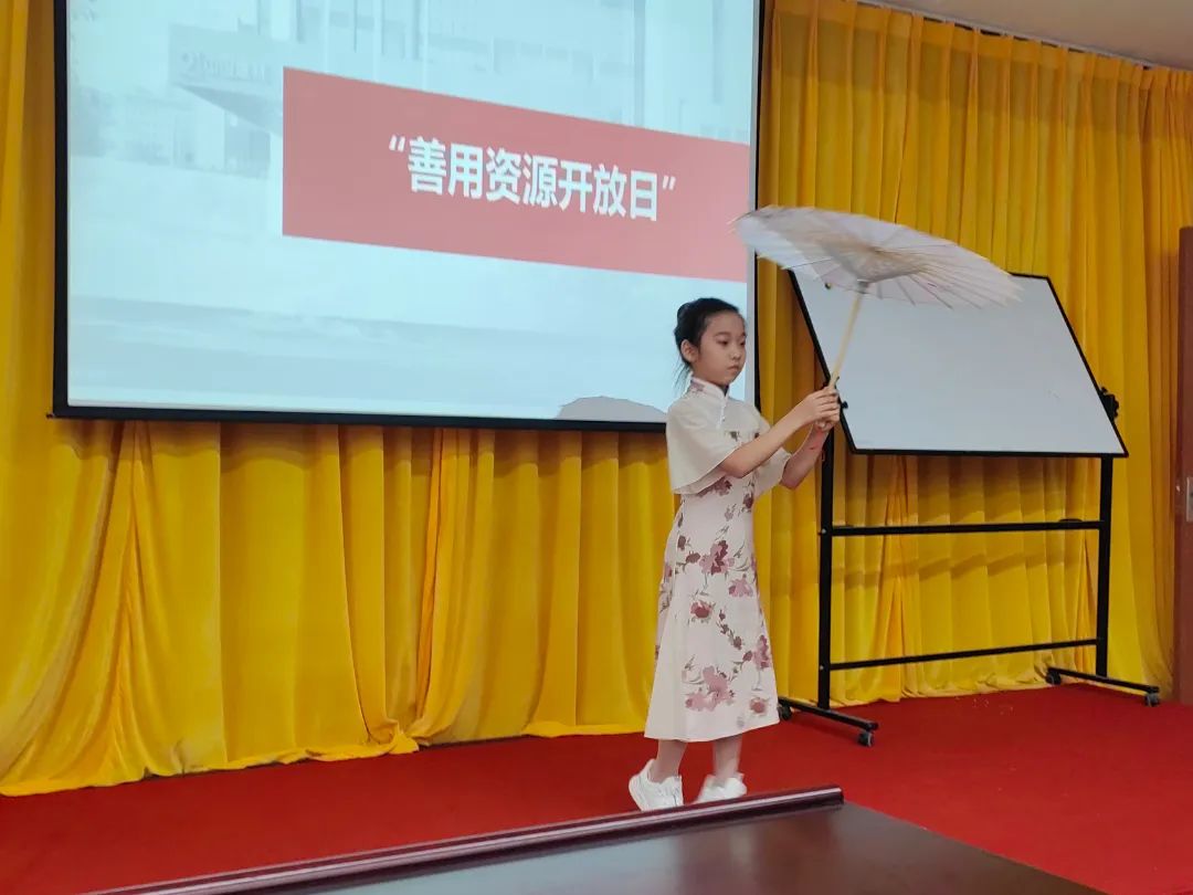 		走进科研院所｜苏州非矿院乐成举行集团“善用资源日”运动_企业动态_优德88集团有限公司	