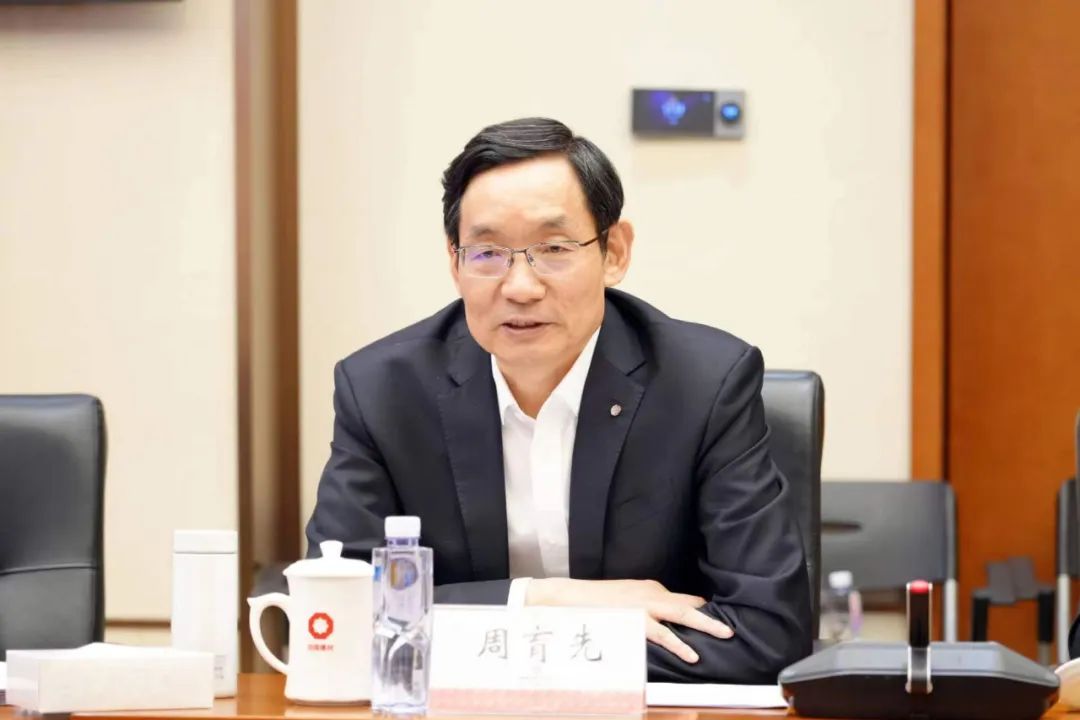 		优德88集团与中国能建签署战略相助协议_优德88要闻_优德88集团有限公司	