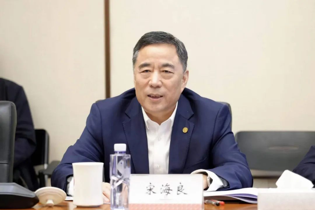 		优德88集团与中国能建签署战略相助协议_优德88要闻_优德88集团有限公司	