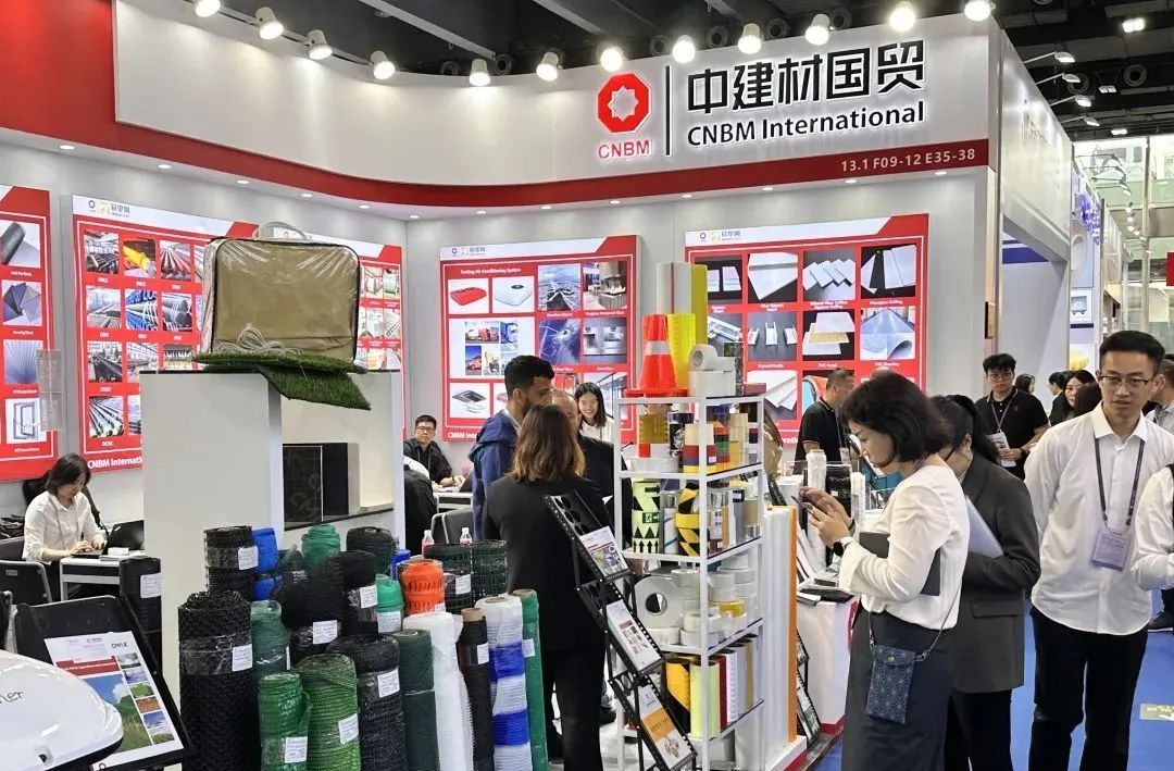 		决战百日 | 获第六届央企QC小组效果奖、宣布大尺寸红外质料新品……_企业动态_优德88集团有限公司	