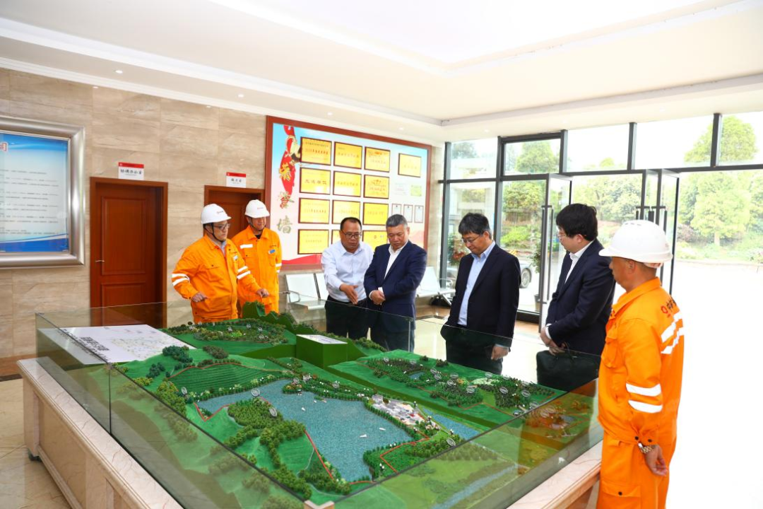 		践行党的二十大精神 | 中材国际：培根铸魂启新程 实践立功促生长_企业动态_优德88集团有限公司	