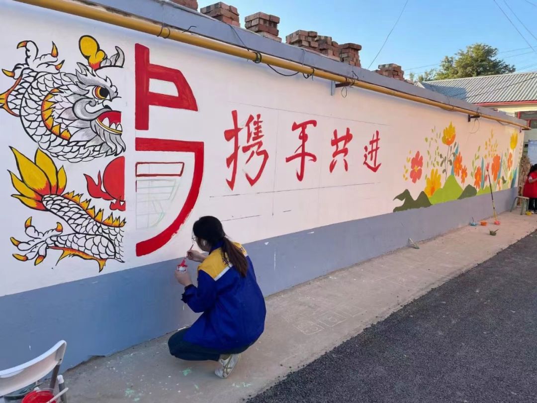 		主题教育举行时 | 用好“四下下层”金钥匙 推动高质量生长见行收效（一）_要闻_优德88集团有限公司	