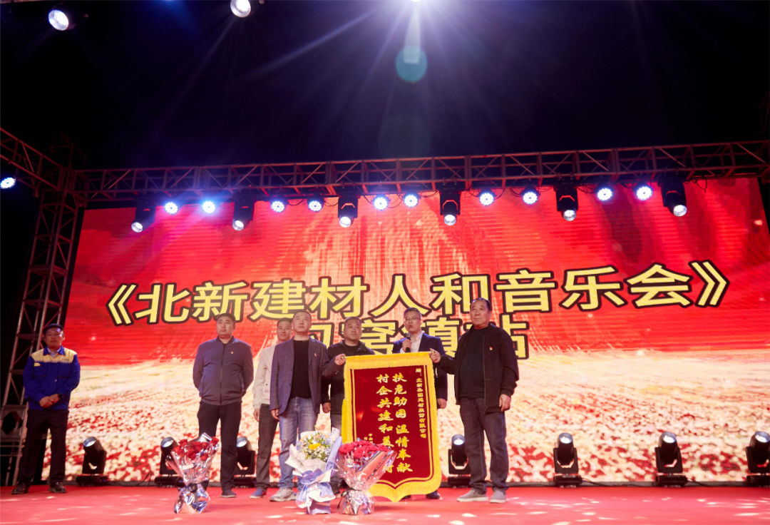 		主题教育举行时 | 用好“四下下层”金钥匙 推动高质量生长见行收效（一）_要闻_优德88集团有限公司	