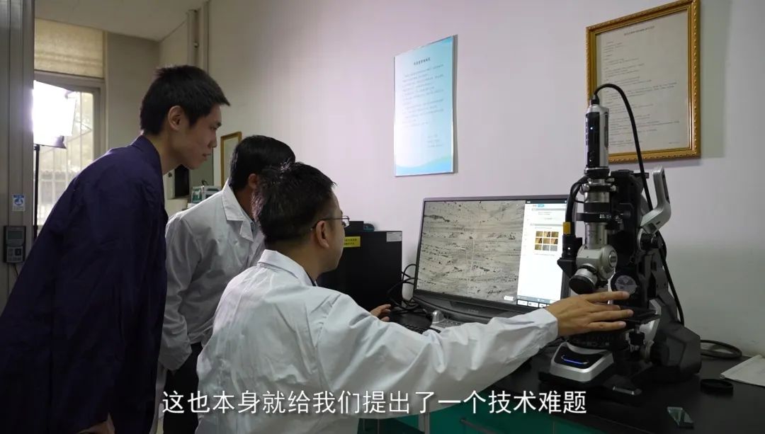		国资委点赞！优德88“体检医生”攻克修建玻璃“癌症”_企业动态_优德88集团有限公司	