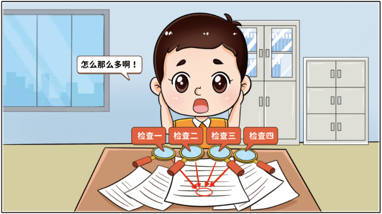 		小料说纪 | 厚植清廉文化，，，营造风清气正的政治生态（第五期）_责任与文化_优德88集团有限公司	