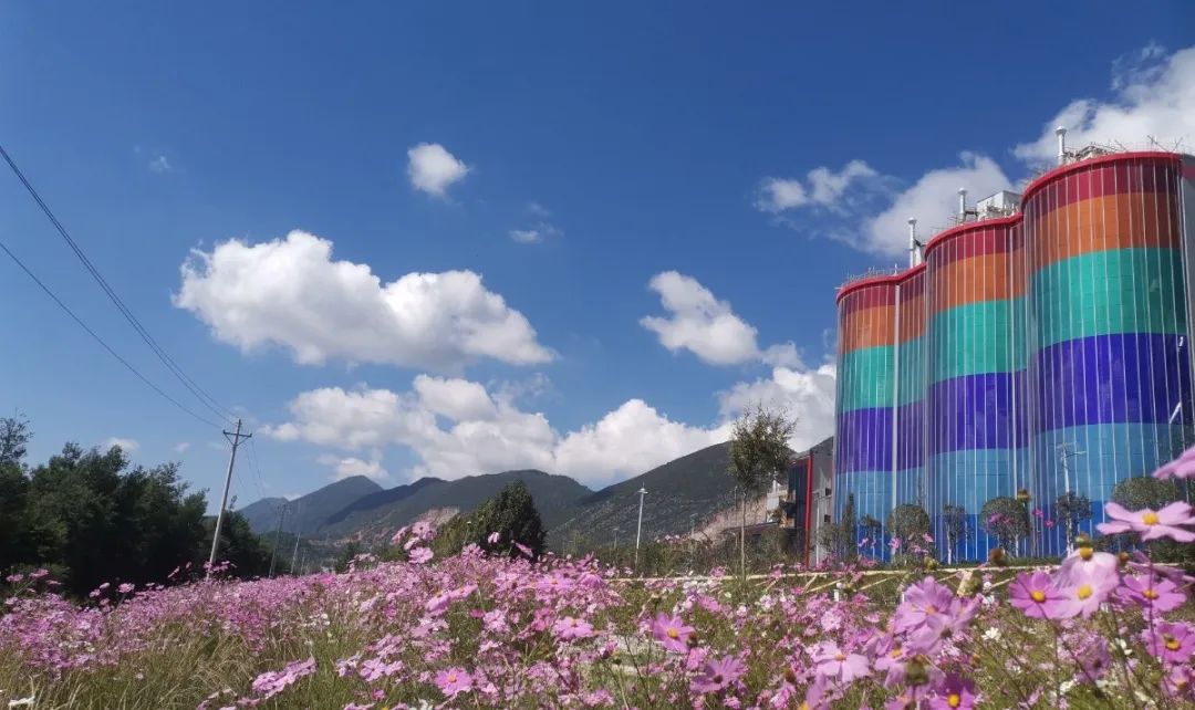 		《人民日报》聚焦绿色建材！凯盛发电玻璃助力修建业转型升级_媒体报道_优德88集团有限公司	