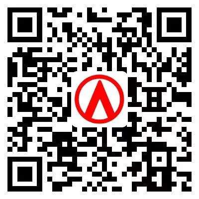 		小料优选 | “i+”爱她～招募空间科技体验官～～～_企业动态_优德88集团有限公司	