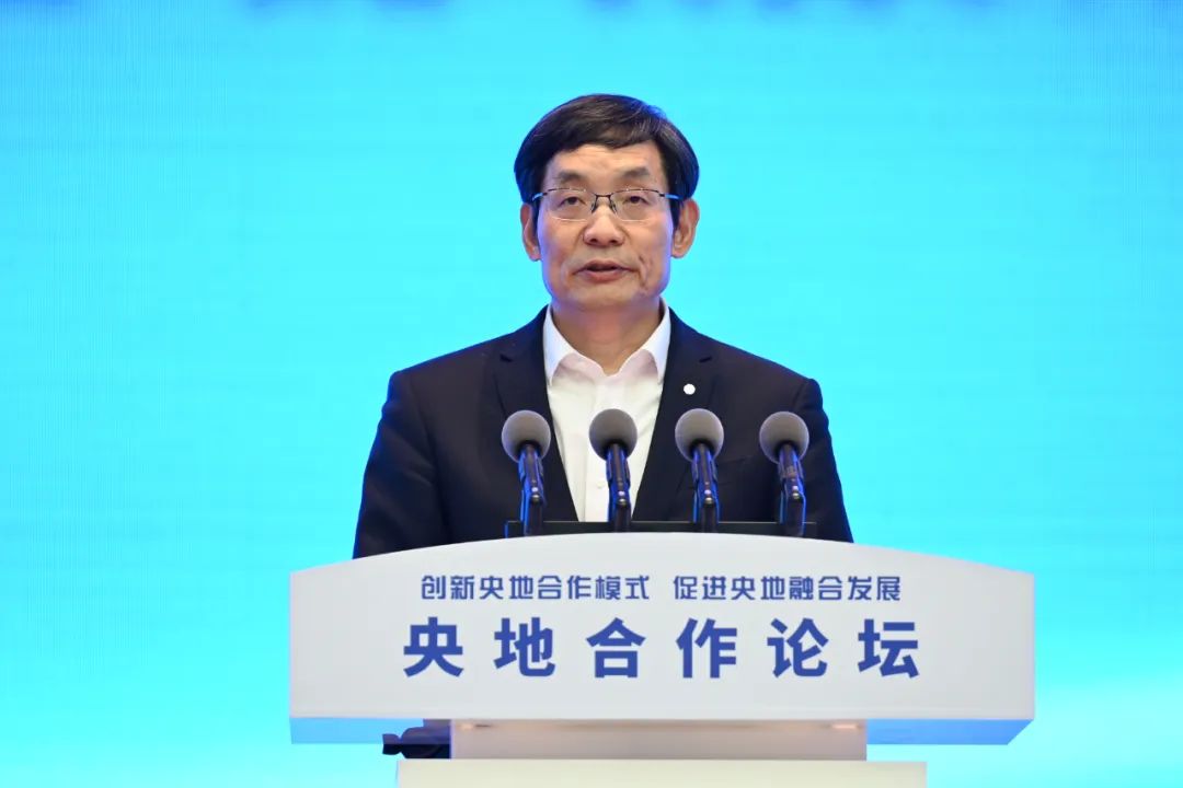 		周育先受邀加入天下寒地冰雪经济大会和央地相助论坛并调研集团在吉林企业_优德88要闻_优德88集团有限公司	