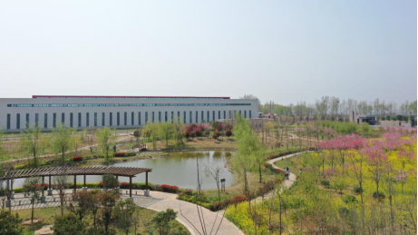 		优德88丨畅游诗情画意之中联同力_责任与文化_优德88集团有限公司	