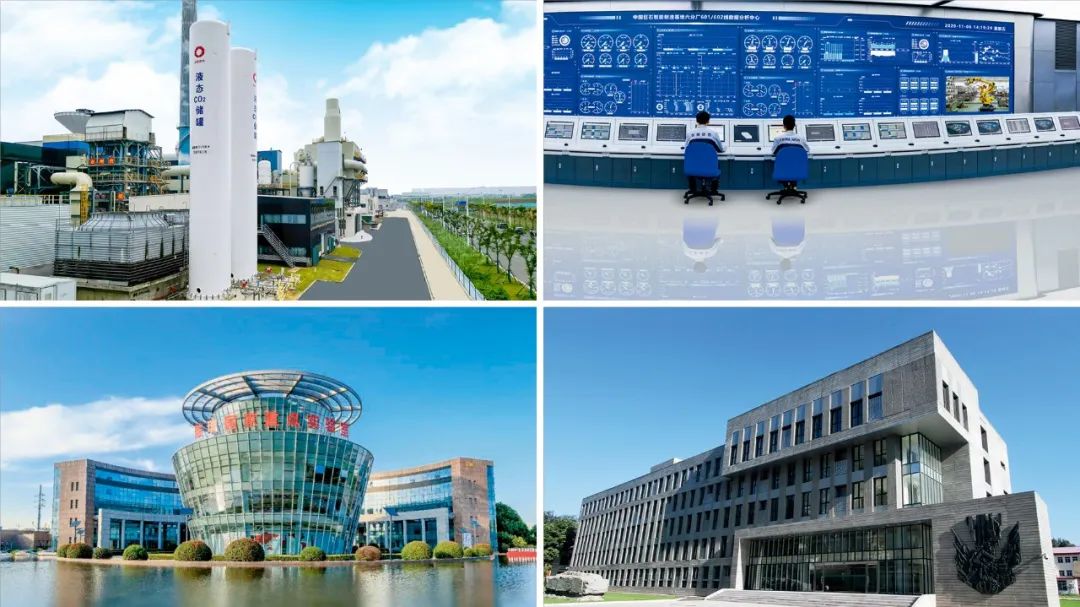 		《科技日报》：做好要害质料攻关国家队_媒体报道_优德88集团有限公司	