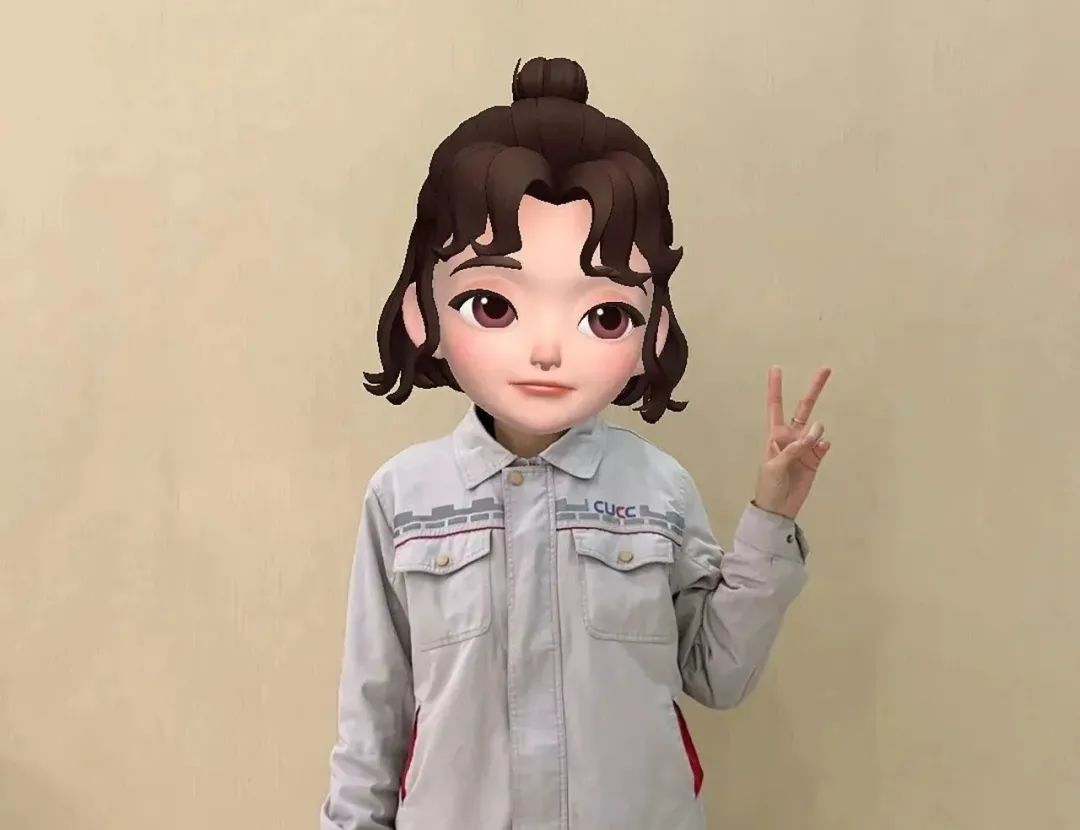 		不畏寒风暖一冬~“优德88牌”工装穿起来！_责任与文化_优德88集团有限公司	