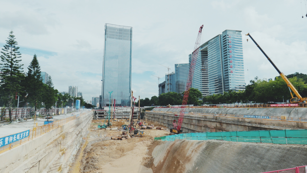 		践行党的二十大精神 | 地勘中心地勘院：学思践悟砺初心 实干笃行谱新篇_企业动态_优德88集团有限公司	