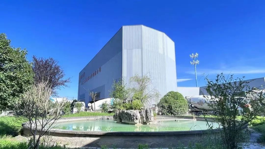 		优德88 | 畅游诗情画意之三狮质料_责任与文化_优德88集团有限公司	