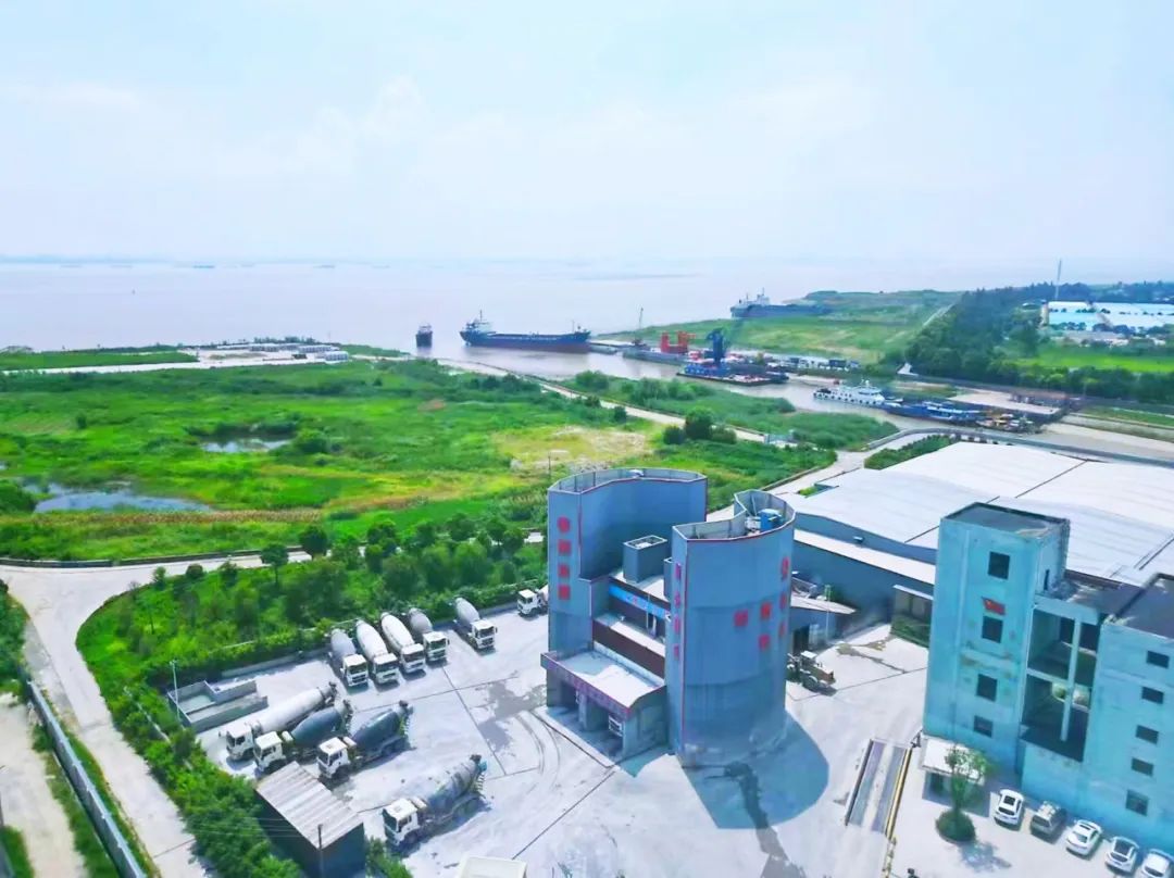 		优德88 | 畅游诗情画意之三狮质料_责任与文化_优德88集团有限公司	