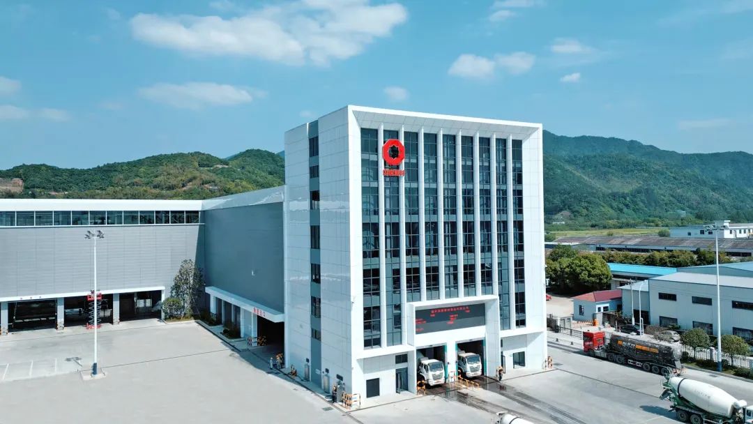 		优德88 | 畅游诗情画意之三狮质料_责任与文化_优德88集团有限公司	