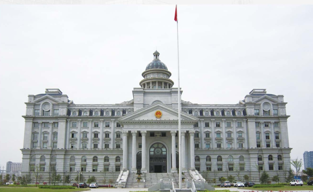 		优德88 | 畅游诗情画意之三狮质料_责任与文化_优德88集团有限公司	