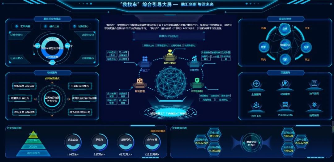 		刷新先锋 | 赛马物联：改出来的数字范儿公司_企业动态_优德88集团有限公司	