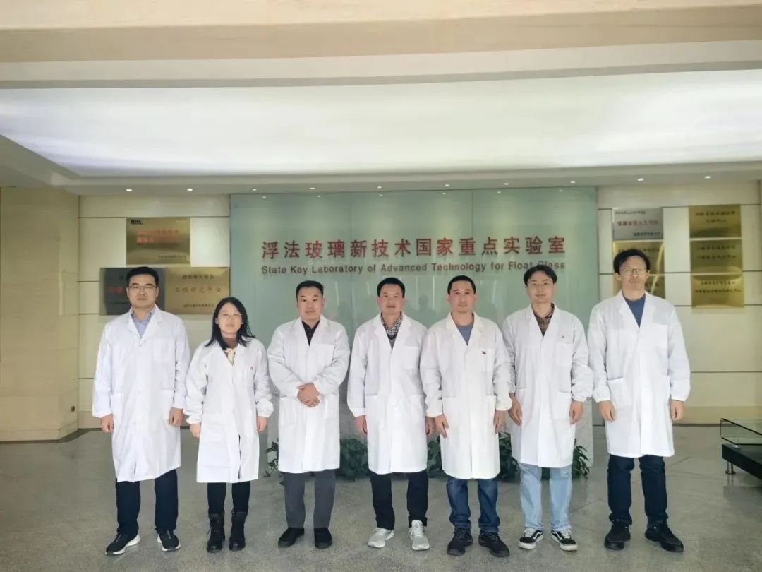 		斗争 · 答卷 | 优德882023热诚而热烈~~~_责任与文化_优德88集团有限公司	