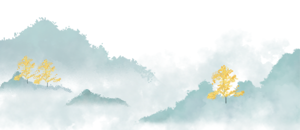 		优德88 | 畅游诗情画意之南方水泥_责任与文化_优德88集团有限公司	