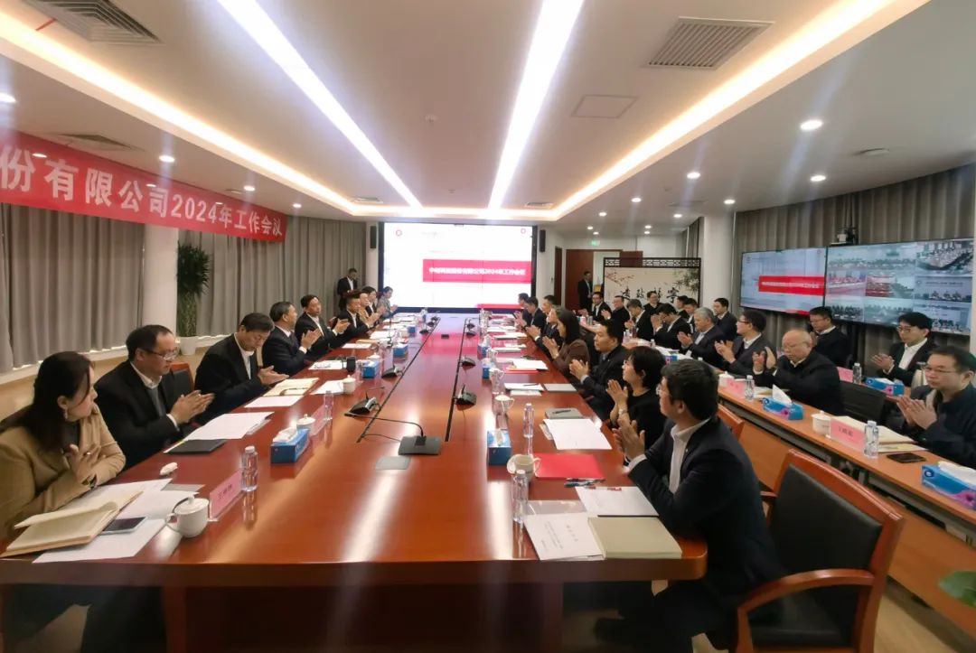 		年会报道① | 各企业再接再厉，，继往开来，，一起去看看~_企业动态_优德88集团有限公司	