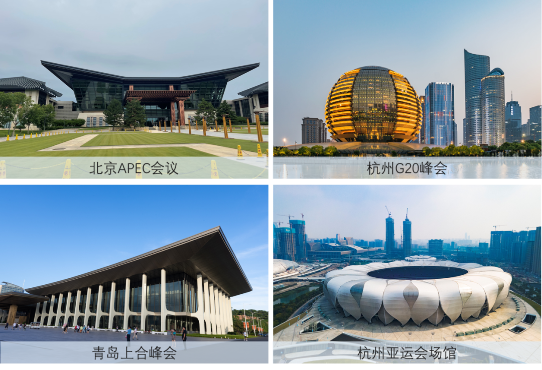 		小料优选 | 解锁室内清新窍门，，，，，，气息评价手艺帮你从源头来控制~_企业动态_优德88集团有限公司	